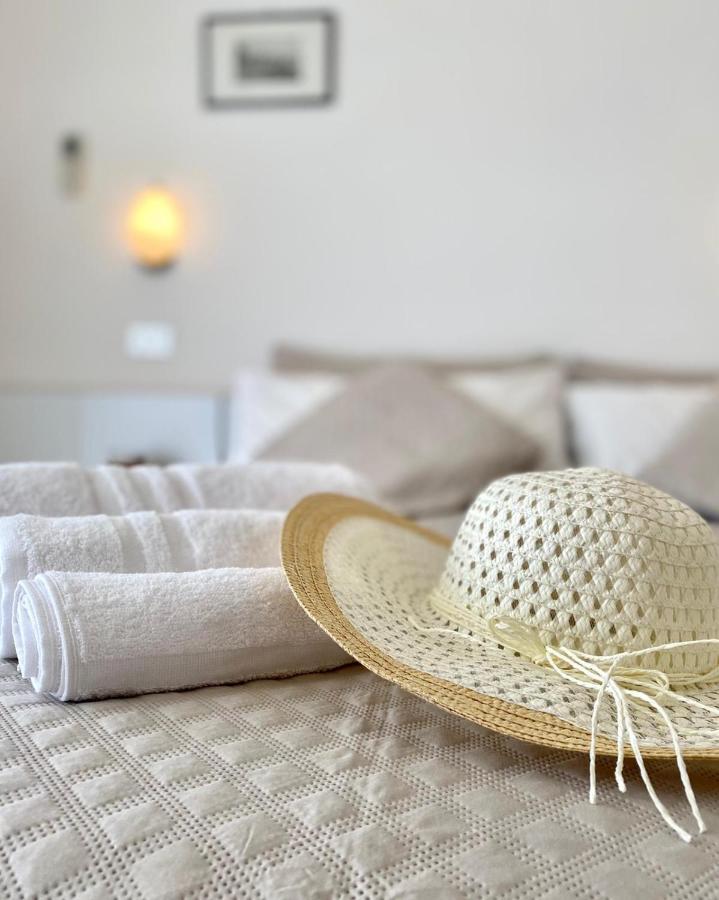 Albergo Sabrina Rimini Extérieur photo