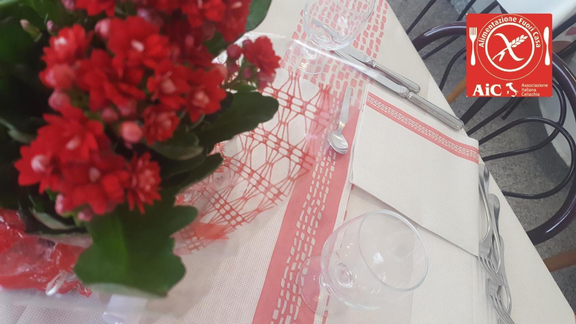 Albergo Sabrina Rimini Extérieur photo